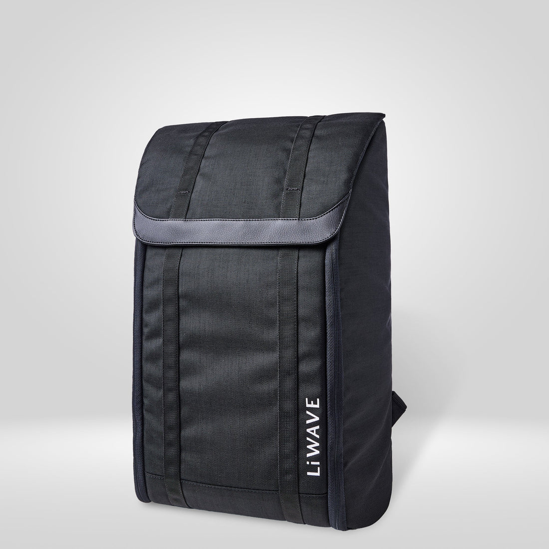 🔥 2026 Pack smarter – travel stress-free Garment backpack Bag