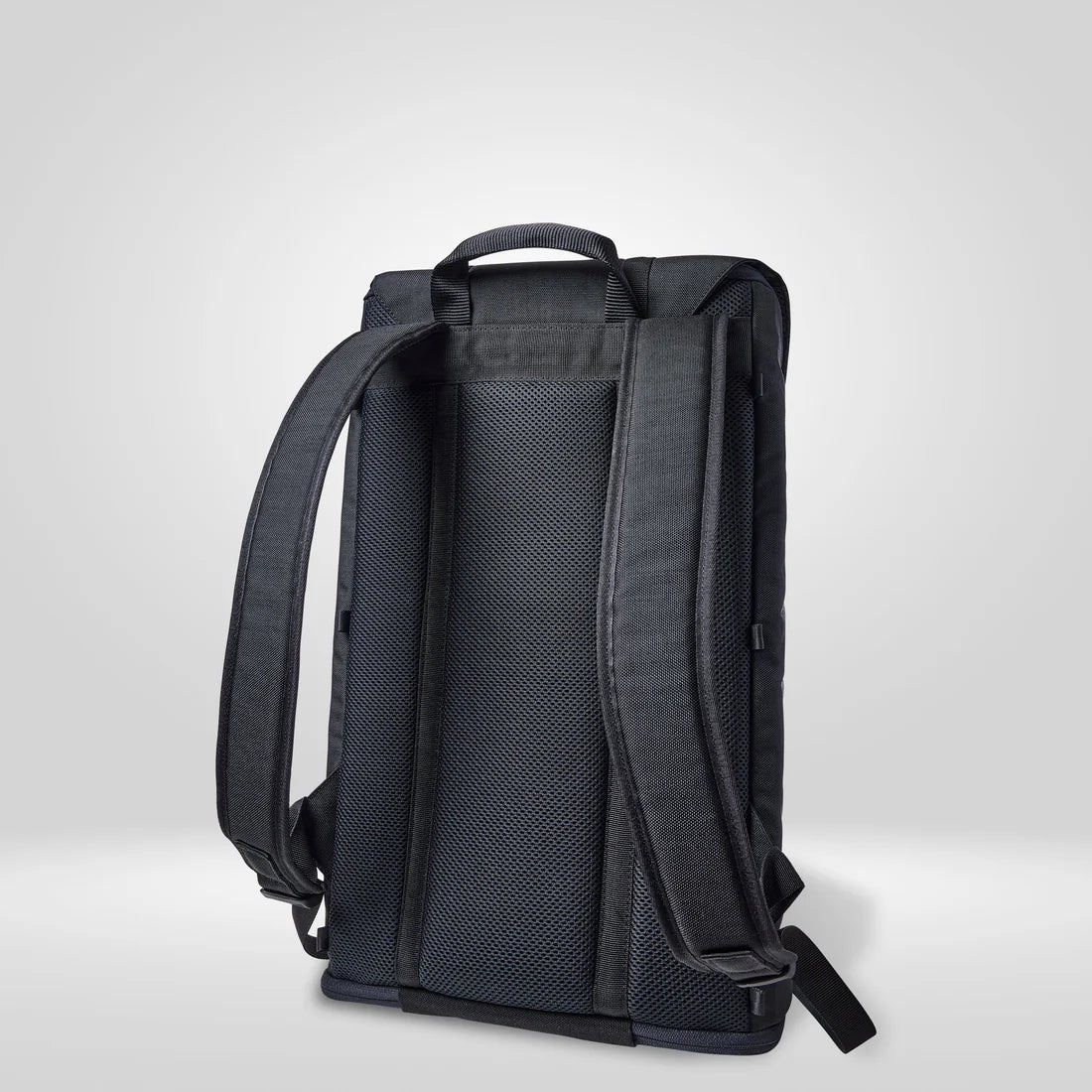 🔥 2026 Pack smarter – travel stress-free Garment backpack Bag