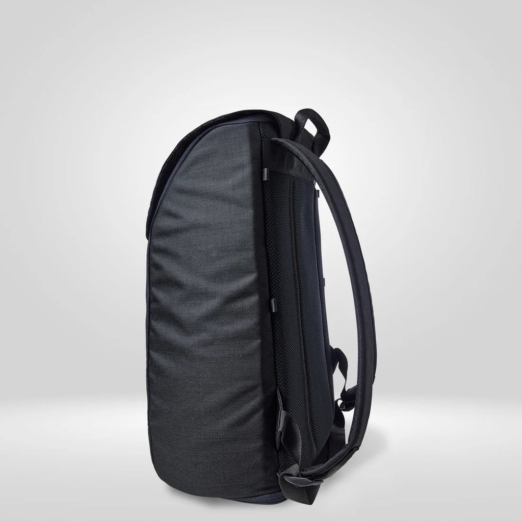 🔥 2026 Pack smarter – travel stress-free Garment backpack Bag