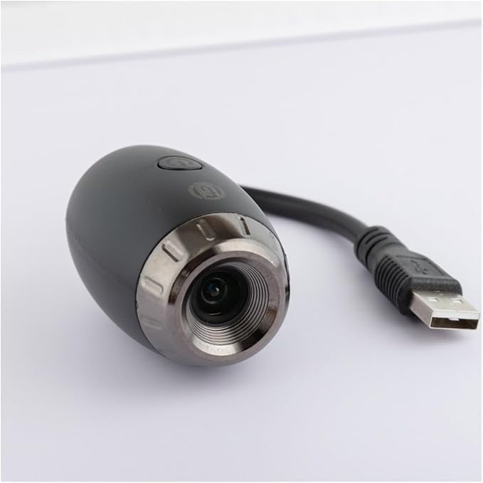 【USB Powered Focus Adjustable】2026 Star Projector Night Light Galaxy Nebula Lamp
