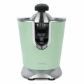 ✨HOT SALE 50% OFF ✨2026 Portable Automatic  Electric Citrus Juicer for Fruits & Vegetables. (2 𝐘𝐞𝐚𝐫𝐬 𝐖𝐚𝐫𝐫𝐚𝐧𝐭𝐲)