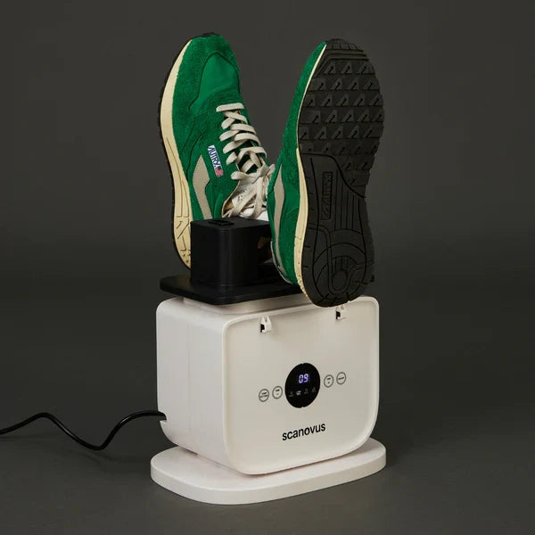 【🔥2026 New Products】Automatic Ironing Machine