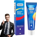 Bruteco Redundant Prepuce Corrective Gel, Bruteco Corrective Gel, Prepuce Corrective Gel, Corrective Gel, Suitable for Men's Health, Excessive Preparation Correction