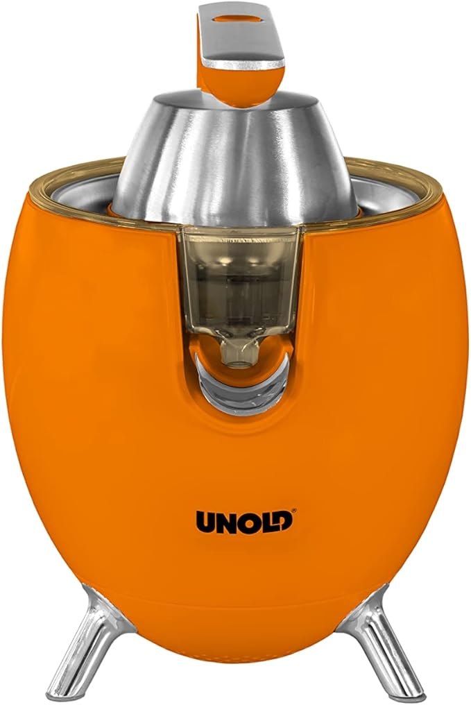 ✨HOT SALE 50% OFF ✨2026 Portable Automatic  Electric Citrus Juicer for Fruits & Vegetables. (2 𝐘𝐞𝐚𝐫𝐬 𝐖𝐚𝐫𝐫𝐚𝐧𝐭𝐲)