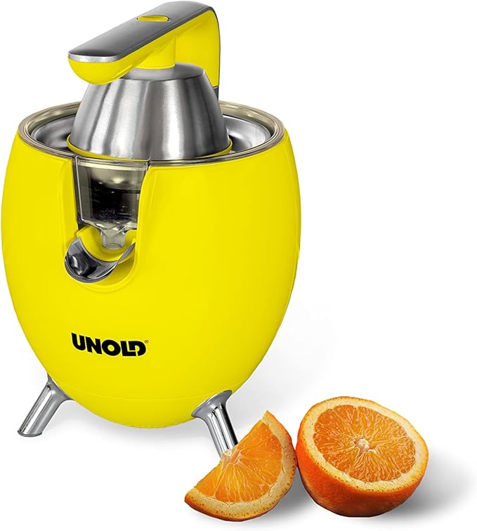 ✨HOT SALE 50% OFF ✨2026 Portable Automatic  Electric Citrus Juicer for Fruits & Vegetables. (2 𝐘𝐞𝐚𝐫𝐬 𝐖𝐚𝐫𝐫𝐚𝐧𝐭𝐲)