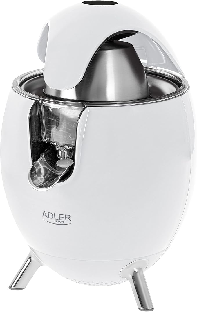 ✨HOT SALE 50% OFF ✨2026 Portable Automatic  Electric Citrus Juicer for Fruits & Vegetables. (2 𝐘𝐞𝐚𝐫𝐬 𝐖𝐚𝐫𝐫𝐚𝐧𝐭𝐲)