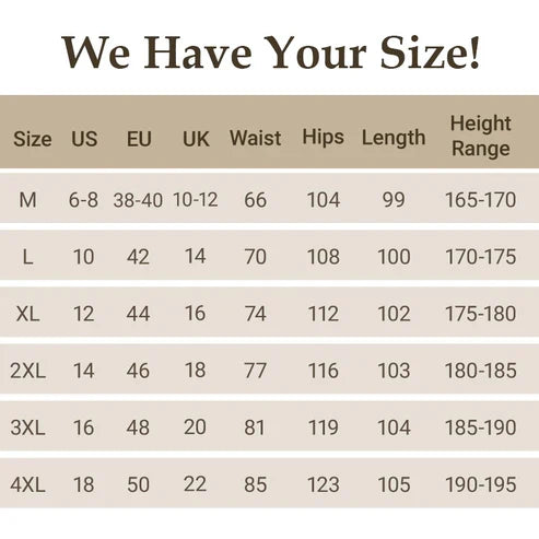 💥HOT SALE 50% OFF🎁Men's Loose Straight Jeans  💥HOT SALE 50% OFF🎁Men's Loose Straight Jeans