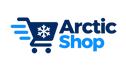 Arctic Shop - Home