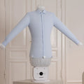 【🔥2026 New Products】Automatic Ironing Machine