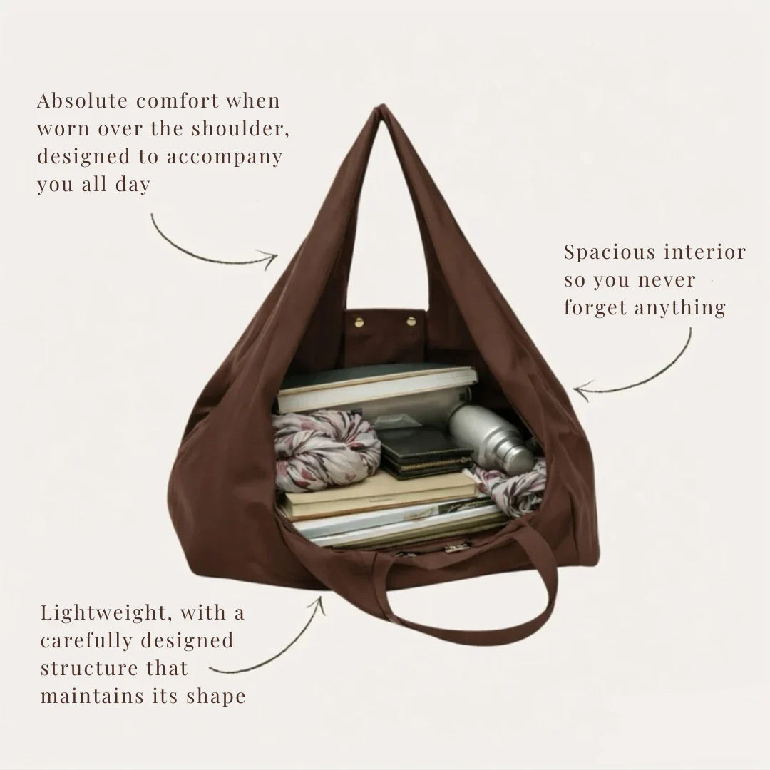 Mini Keychain Tote Bag Large Capacity Lightweight Foldable Shopping Bag Keychain Key Ring Expandable Reusable Tote Bag