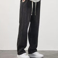 💥HOT SALE 50% OFF🎁Men's Loose Straight Jeans  💥HOT SALE 50% OFF🎁Men's Loose Straight Jeans