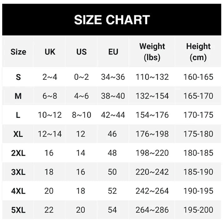 Men's Slimming Mesh Waist-Cinching Vest