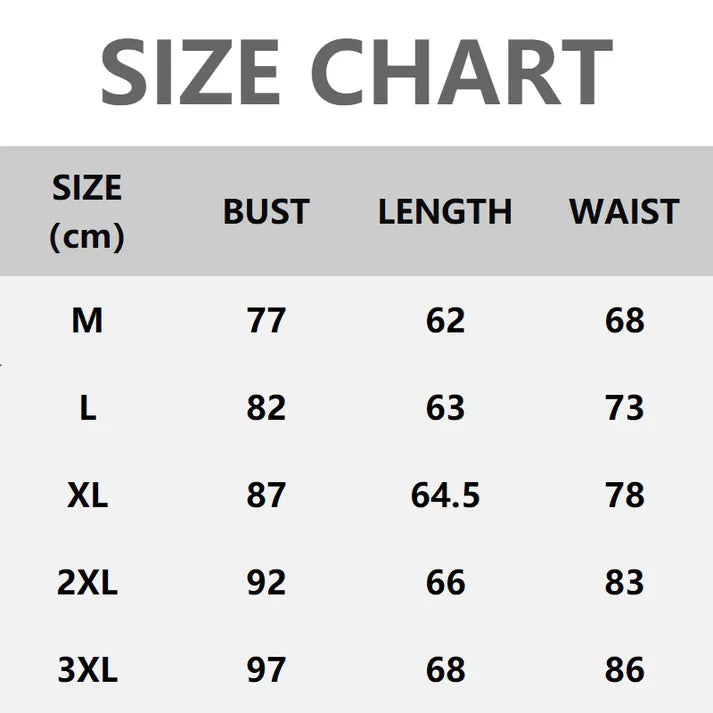 Men's Slimming Mesh Waist-Cinching Vest